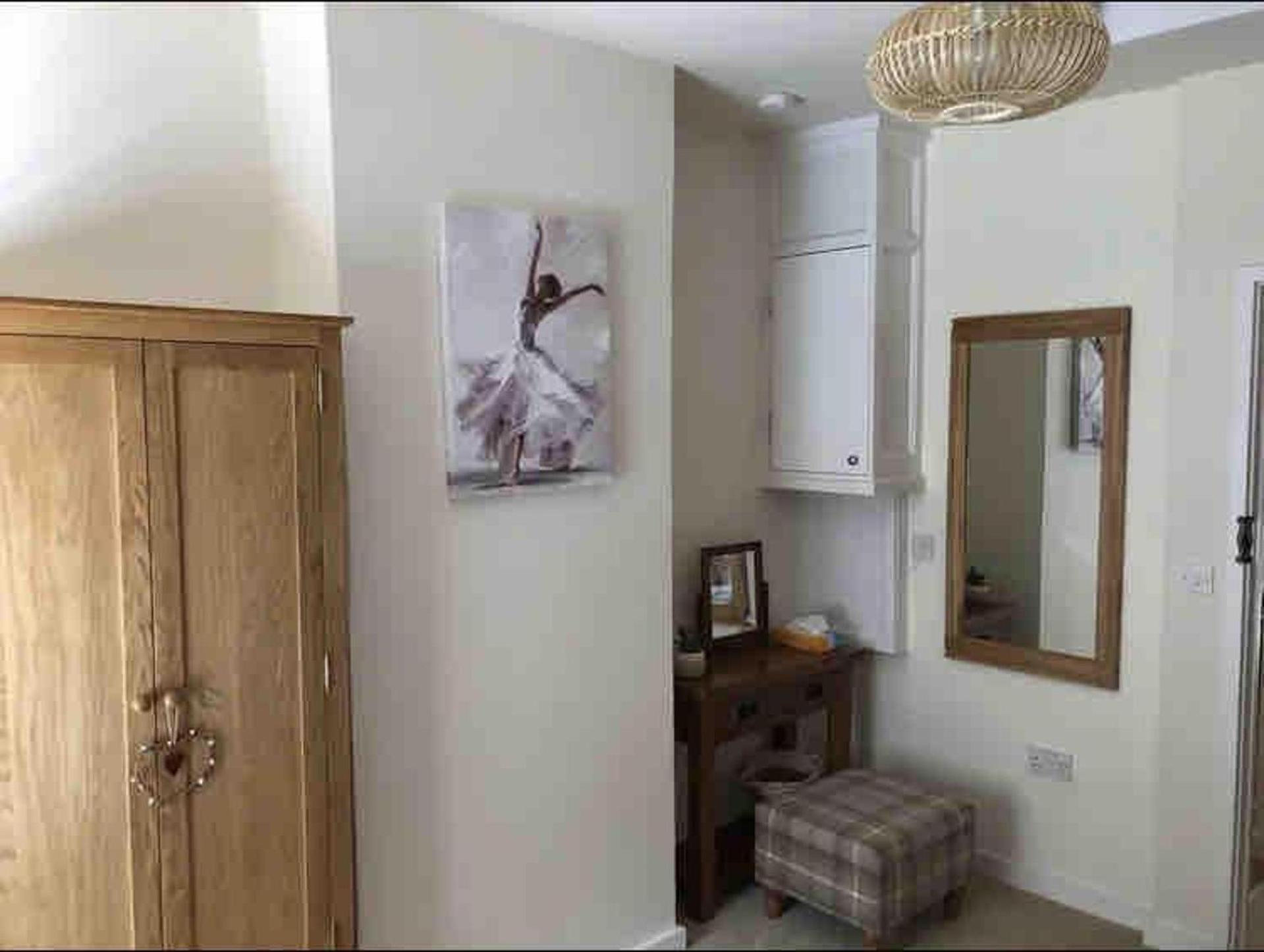 Bramble Cottage With Free Parking Bridgnorth Exterior foto